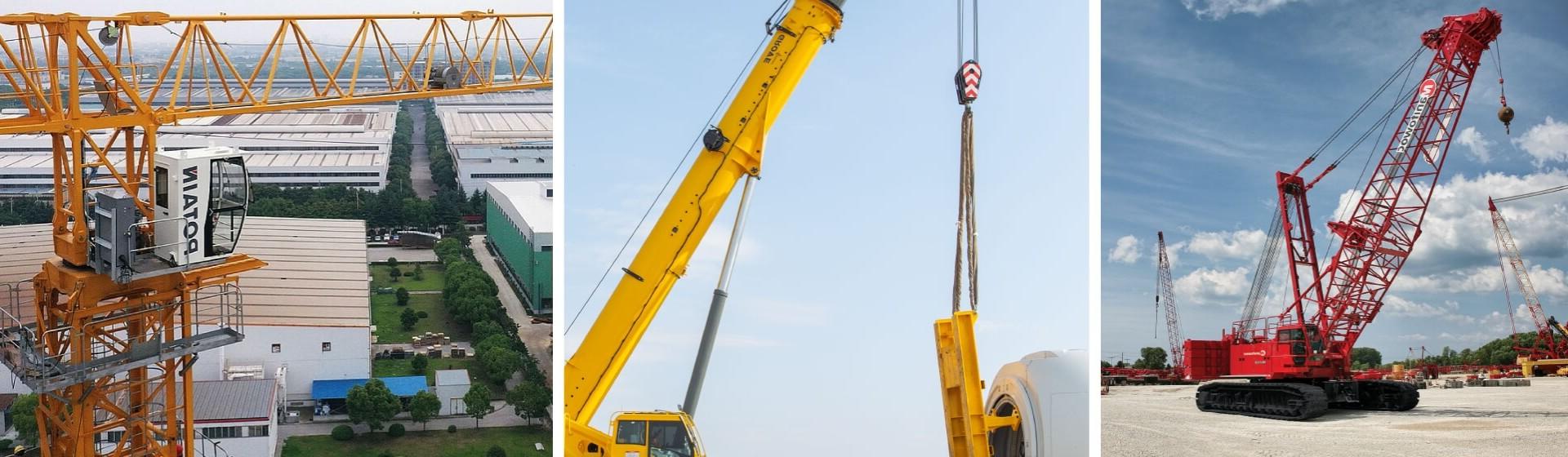 used-cranes-header.jpg